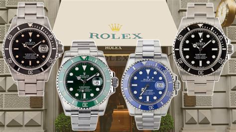 what movment is in a rolex submariner|rolex submariner buying guide.